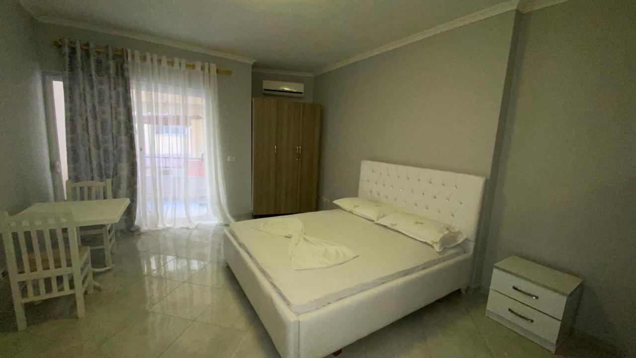 Ami's Appartement